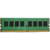 Память оперативная Память оперативная/ Kingston 16GB 2666MT/s DDR4 Non-ECC CL19 DIMM 2Rx8