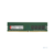 Память оперативная Память оперативная/ Kingston 16GB 2666MT/s DDR4 Non-ECC CL19 DIMM 2Rx8