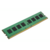 Память оперативная Память оперативная/ Kingston 16GB 2666MT/s DDR4 Non-ECC CL19 DIMM 2Rx8