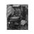 Материнская плата MSI B760 GAMING PLUS WIFI Soc-1700 Intel B760 4xDDR5 ATX AC`97 8ch(7.1) 2.5Gg+HDMI+DP