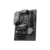 Материнская плата MSI B760 GAMING PLUS WIFI Soc-1700 Intel B760 4xDDR5 ATX AC`97 8ch(7.1) 2.5Gg+HDMI+DP