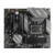 Материнская плата MSI B760 GAMING PLUS WIFI Soc-1700 Intel B760 4xDDR5 ATX AC`97 8ch(7.1) 2.5Gg+HDMI+DP