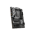 Материнская плата MSI B760 GAMING PLUS WIFI Soc-1700 Intel B760 4xDDR5 ATX AC`97 8ch(7.1) 2.5Gg+HDMI+DP