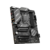 Материнская плата MSI B760 GAMING PLUS WIFI Soc-1700 Intel B760 4xDDR5 ATX AC`97 8ch(7.1) 2.5Gg+HDMI+DP