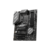 Материнская плата MSI B760 GAMING PLUS WIFI Soc-1700 Intel B760 4xDDR5 ATX AC`97 8ch(7.1) 2.5Gg+HDMI+DP