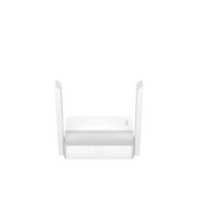 Роутер беспроводной Cudy LT300 N300 10/100BASE-TX/4G cat. 4 белый