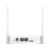 Роутер беспроводной Cudy LT300 N300 10/100BASE-TX/4G cat. 4 белый