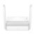 Роутер беспроводной Cudy LT300 N300 10/100BASE-TX/4G cat. 4 белый
