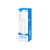 Точка доступа Cudy LT700 OUTDOOR AC1200 10/100/1000BASE-TX/4G белый