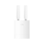 Точка доступа Cudy LT700 OUTDOOR AC1200 10/100/1000BASE-TX/4G белый