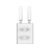 Точка доступа Cudy LT700 OUTDOOR AC1200 10/100/1000BASE-TX/4G белый