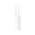 Точка доступа Cudy LT700 OUTDOOR AC1200 10/100/1000BASE-TX/4G белый