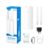 Точка доступа Cudy LT700 OUTDOOR AC1200 10/100/1000BASE-TX/4G белый