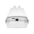 Точка доступа Cudy LT700 OUTDOOR AC1200 10/100/1000BASE-TX/4G белый
