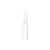 Точка доступа Cudy LT700 OUTDOOR AC1200 10/100/1000BASE-TX/4G белый