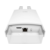 Точка доступа Cudy LT700 OUTDOOR AC1200 10/100/1000BASE-TX/4G белый