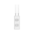 Точка доступа Cudy LT700 OUTDOOR AC1200 10/100/1000BASE-TX/4G белый