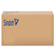 Картридж Тонер для МФУ Sindoh N511/N512