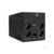 Exegate EP285507RUS ИБП ExeGate SpecialPro UNB-1600.LED.AVR.EURO.RJ.USB <1600VA/950W, LED, AVR, 4 евророзетки, RJ45/11, USB, Black>