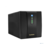 Exegate EP285507RUS ИБП ExeGate SpecialPro UNB-1600.LED.AVR.EURO.RJ.USB <1600VA/950W, LED, AVR, 4 евророзетки, RJ45/11, USB, Black>