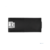 Exegate EP285507RUS ИБП ExeGate SpecialPro UNB-1600.LED.AVR.EURO.RJ.USB <1600VA/950W, LED, AVR, 4 евророзетки, RJ45/11, USB, Black>