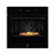 Духовой шкаф Электрический Electrolux EOB7S31Z черный