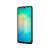 Смартфон Смартфон/ Смартфон Samsung Galaxy A06 6+128GB Black