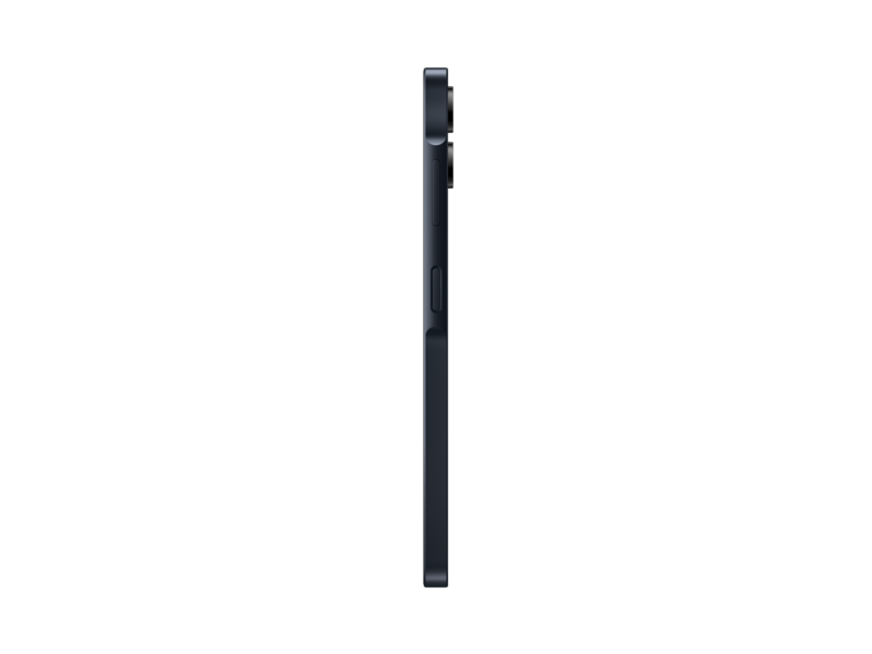 Смартфон Смартфон/ Смартфон Samsung Galaxy A06 4+128GB Black