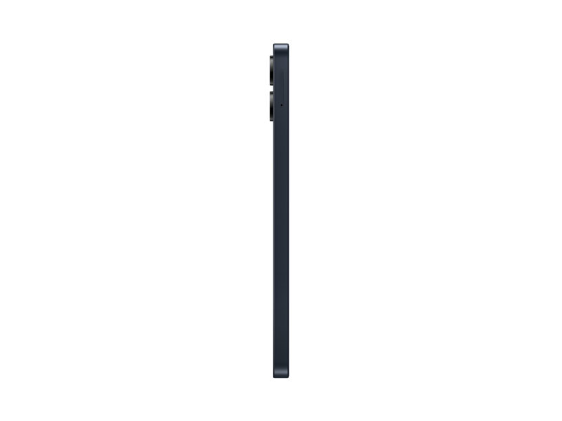 Смартфон Смартфон/ Смартфон Samsung Galaxy A06 4+128GB Black