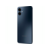 Смартфон Смартфон/ Смартфон Samsung Galaxy A06 4+64GB Black