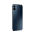 Смартфон Смартфон/ Смартфон Samsung Galaxy A06 4+64GB Black
