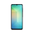 Смартфон Смартфон/ Смартфон Samsung Galaxy A06 4+64GB Black