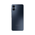 Смартфон Смартфон/ Смартфон Samsung Galaxy A06 4+64GB Black