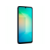 Смартфон Смартфон/ Смартфон Samsung Galaxy A06 4+64GB Black