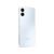 Смартфон Смартфон/ Смартфон Samsung Galaxy A06 6+128GB Light Blue