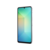 Смартфон Смартфон/ Смартфон Samsung Galaxy A06 6+128GB Light Blue