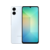 Смартфон Смартфон/ Смартфон Samsung Galaxy A06 6+128GB Light Blue