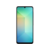 Смартфон Смартфон/ Смартфон Samsung Galaxy A06 6+128GB Light Blue