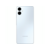 Смартфон Смартфон/ Смартфон Samsung Galaxy A06 6+128GB Light Blue