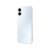 Смартфон Смартфон/ Смартфон Samsung Galaxy A06 6+128GB Light Blue