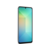 Смартфон Смартфон/ Смартфон Samsung Galaxy A06 6+128GB Light Blue