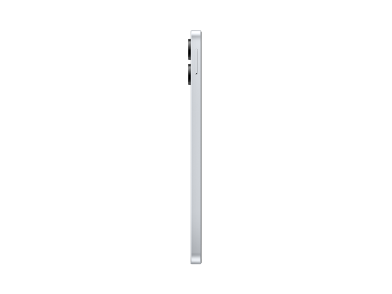 Смартфон Смартфон/ Смартфон Samsung Galaxy A06 4+64GB Light Blue