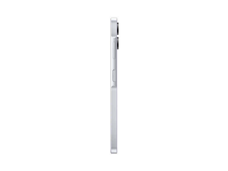 Смартфон Смартфон/ Смартфон Samsung Galaxy A06 4+64GB Light Blue