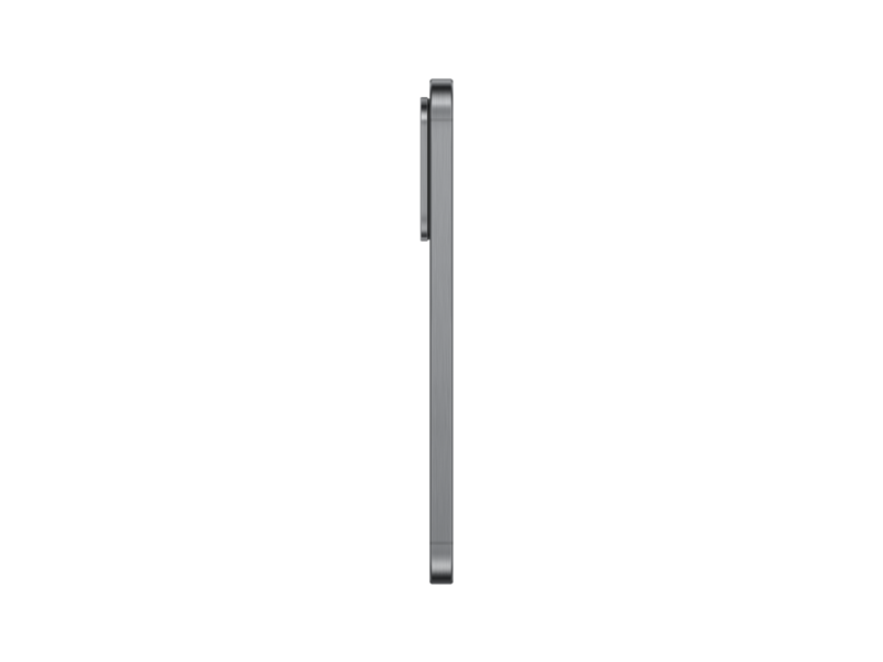 Смартфон Смартфон/ Смартфон SAMSUNG A56 128GB Awesome Graphite