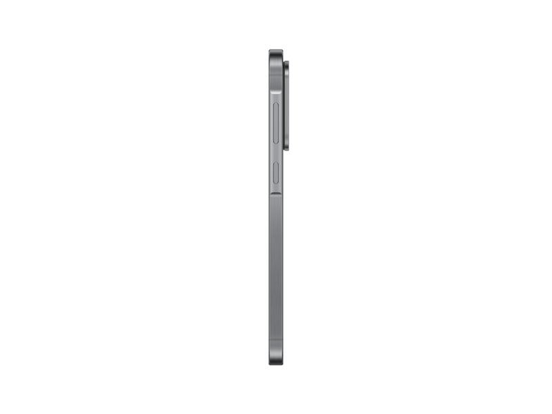 Смартфон Смартфон/ Смартфон SAMSUNG A56 128GB Awesome Graphite