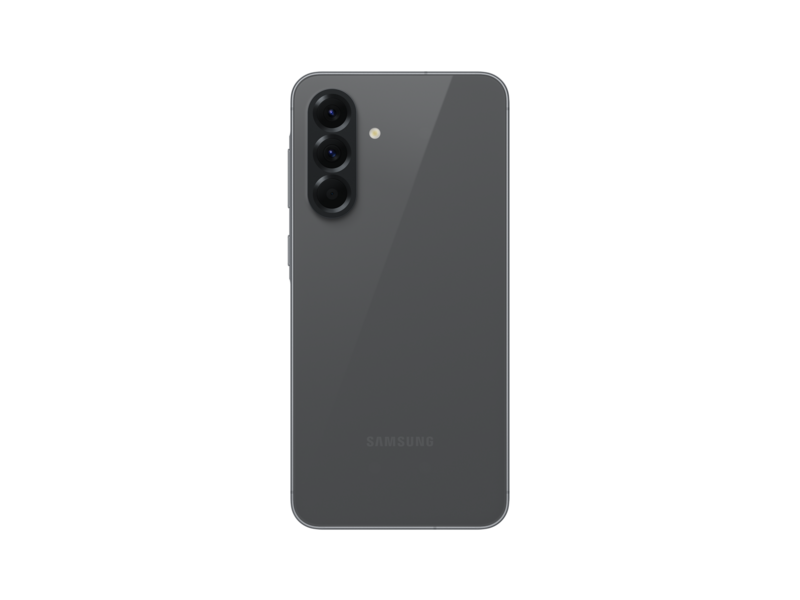 Смартфон Смартфон/ Смартфон SAMSUNG A56 128GB Awesome Graphite