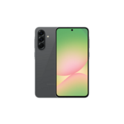 Смартфон Смартфон/ Смартфон SAMSUNG A56 256GB Awesome Graphite