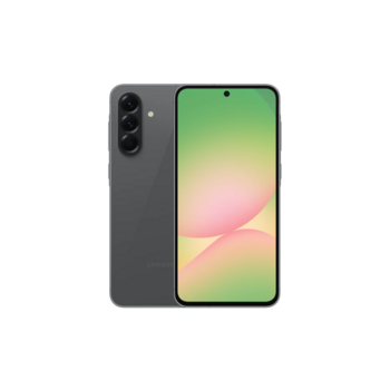 Смартфон Смартфон/ Смартфон SAMSUNG A56 256GB Awesome Graphite