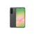 Смартфон Смартфон/ Смартфон SAMSUNG A56 256GB Awesome Graphite