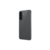 Смартфон Смартфон/ Смартфон SAMSUNG A56 256GB Awesome Graphite